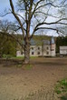 Chateau Spontin