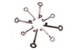 Keys
