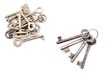 Keys