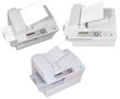 ofice multifunction device