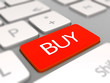 buy