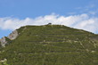 Herzogstand
