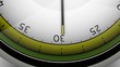 stopwatch