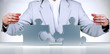 Illustration: Puzzle Puzzle