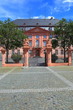 Landtag Rheinland-Pfalz (Mainz, 2013)