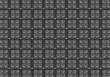 Bass Speaker Wall background