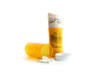 The High Cost of Medicine