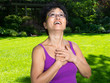 Asian Serenity