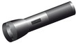 flashlight