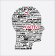positive mind
