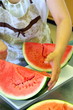 Suica