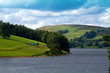 Reservoir