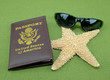 Vacation Passport