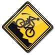 Schild 941