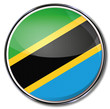 Button Tansania