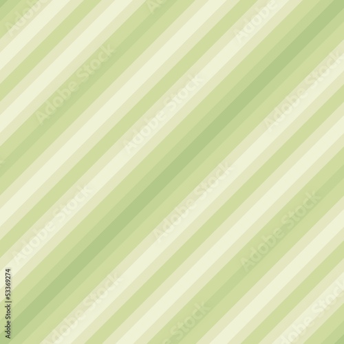 Vector: Seamless vector diagonal pattern, green, eco, bio colors, eps 8 Seamless vector diagonal pattern, green, eco, bio colors, eps 8