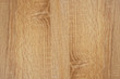 wooden texture