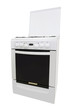 gas-stove