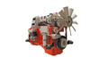 engine