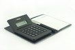 budget calculation