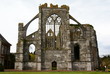 Abbazia in Blegio