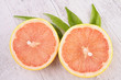 Foto: grapefruit grapefruit