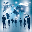 Conceptual Business Background