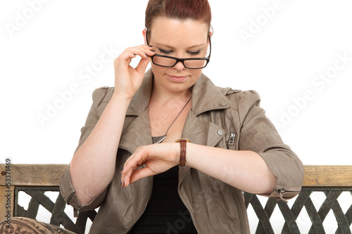 Photo: geplatzte Verabredung, geplatzte Verabredung,