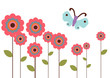 Flower Garden