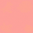 Background in retro style