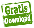 Vektor: Gratis Download Gratis Download