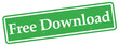 Free Download