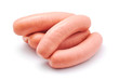 sausage