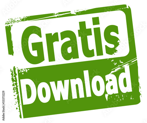 Vector: Gratis Download Gratis Download