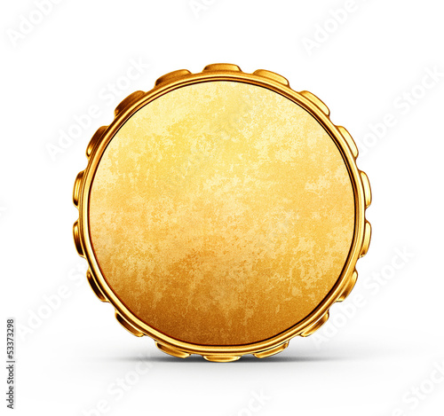 Photo: coin coin