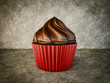cup-cake