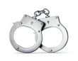 handcuff