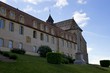 Prieuré d'Ambierle