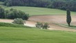 paysage