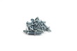 Screw bolt
