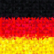 Germany Flag