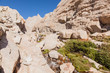 Mt Whitney Trail