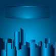 city