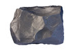 Basalt sample