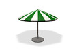 Umbrella