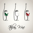 Italian wine