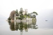 Loreto, Lago d'Iseo