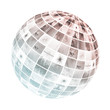 Global Solutions