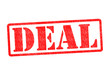 DEAL