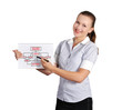 business strategy concept